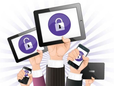 Προσωπικές συσκευές στον χώρο εργασίας: πλεονεκτήματα και το επόμενο βήμα