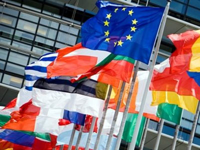 Οι ΥΠΕΞ της Ευρωπαϊκής Ένωσης προειδοποιούν  τη Μόσχα ότι θα υπάρξουν «συνέπειες»