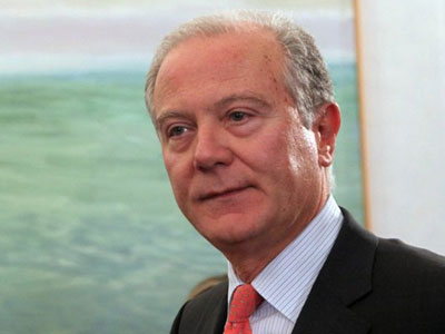 Αύριο η έκθεση νομισματικής πολιτικής της ΤτΕ