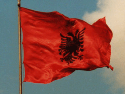 Αλβανία: Θα δανειστεί 162 εκατ. ευρώ από την Παγκόσμια Τράπεζα