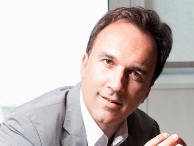 MLS Πληροφορική ΑΕ: + 50% ο τζίρος, +37% τα κέρδη μετά από φόρους