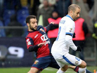 Θέλει γκολ ο Φετφατζίδης