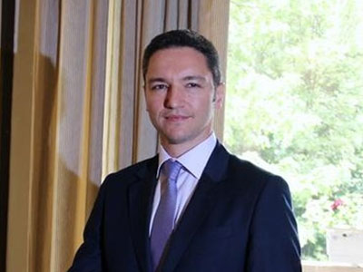 Διάλογο με την Κομισιόν για τον South Stream θέλει η Βουλγαρία