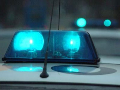 Τρόμος για διευθυντή σούπερ μάρκετ στην Χαλκίδα