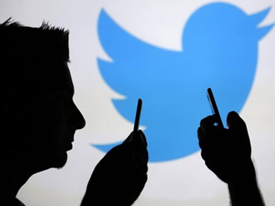 Τι δείχνει για το χαρακτήρα μας η υπερβολική χρήση του Twitter