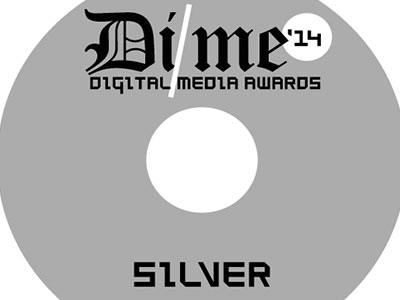 Το Public Blog διακρίθηκε στα Digital Media Awards 2014!