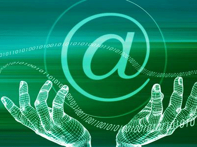 Δωρεάν Internet στους δικαιούχους του κοινωνικού μερίσματος