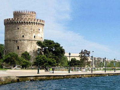 Συνέχισε να παίρνει την σύνταξη της νεκρής συζύγου του