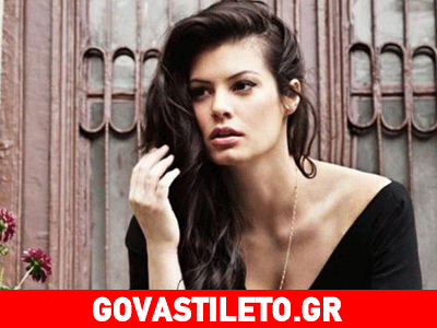 «Δεν έχω βαρεθεί τον τίτλο του sex symbol, όμως…»!