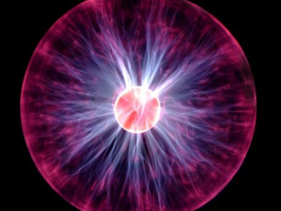 Μετρήθηκε με ακρίβεια η μάζα του ηλεκτρονίου