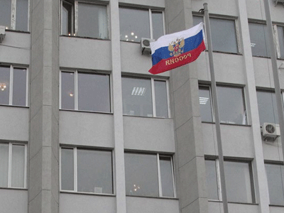 Ουάσινγκτον, Λονδίνο και Βαρσοβία εκφράζουν την ανησυχία τους για τις εξελίξεις στην Κριμαία