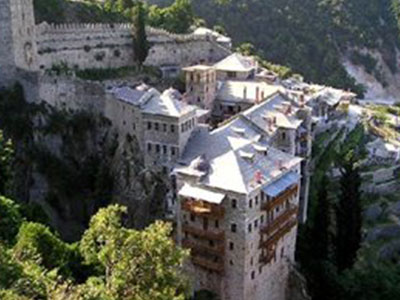 Εορταστικές εκδηλώσεις, στην Άρτα