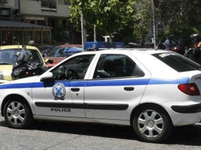 Βαλσάμωσε τη νεκρή μητέρα της!