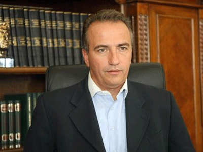 «Ο ΣΥΡΙΖΑ κατόρθωσε να διαφωνήσει με τον εαυτό του»