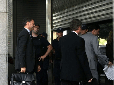 Στο μικροσκόπιο οι ληξιπρόθεσμες οφειλές