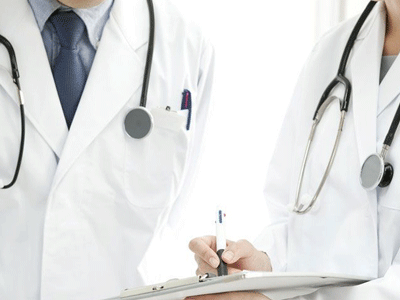 Ποιες είναι οι 123 εξετάσεις που καταργεί ο ΕΟΠΥΥ