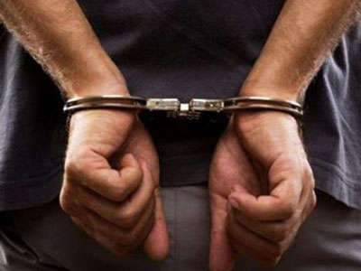 Βόλος: Συνελήφθη φοροφυγάς … έμπορος ναρκωτικών