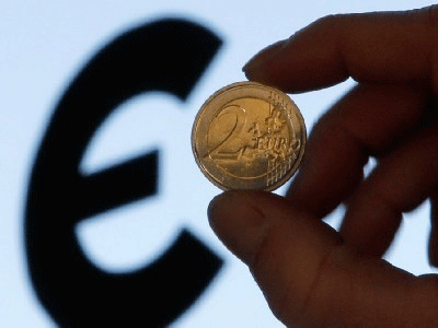 Λιθουανία: «Πράσινο» για ένταξη στο ευρώ το 2015