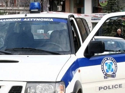 Θρίλερ με ηλικιωμένη που βρέθηκε νεκρή στο σπίτι της
