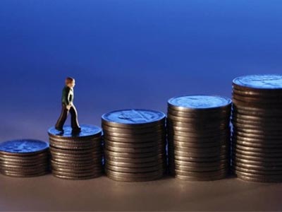 Βγήκαμε στις αγορές! Άνοιξε το βιβλίο προσφορών