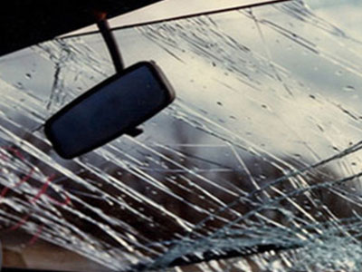 Ουρές χιλιομέτρων στην Ε.Ο. Αθηνών-Λαμίας