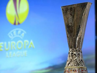 Europa League: Εύκολοι αντίπαλοι για ΠΑΟ και ΠΑΟΚ – Ελπίζει ο Αστέρας Τρίπολης