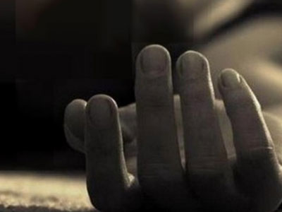 Ρόδος: Αυτοκτόνησε 37χρονη πέφτοντας από τον 4ο όροφο ξενοδοχείου