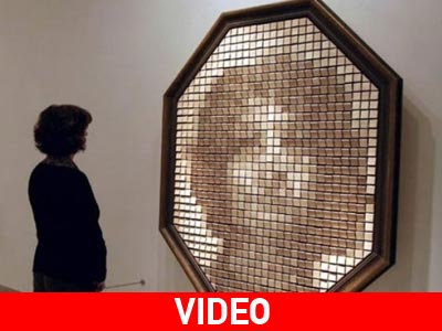 Έξυπνοι καθρέφτες