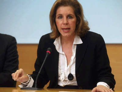 «Ο Μπαλτάκος έπρεπε να φύγει νωρίτερα»