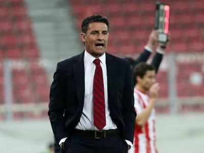 Μίτσελ: «Η βραδιά σας…»