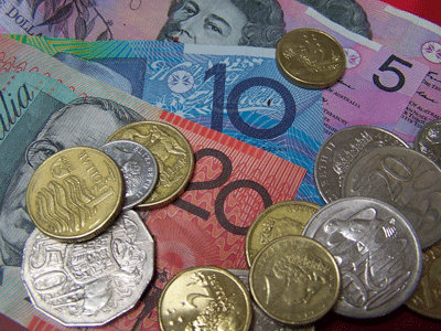 Ωρολογιακή βόμβα το συνταξιοδοτικό στην Αυστραλία