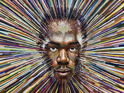 Αυτοί είναι οι σπρίντερ του Σύμπαντος