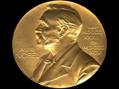 Οι υποψήφιοι για το Νόμπελ Λογοτεχνίας