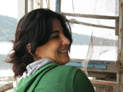 Πάτρα: Σήμερα η κηδεία της Ναταλίας Βουτσινά