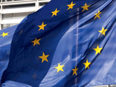 Κομισιόν: Επιδεινώθηκε το οικονομικό κλίμα