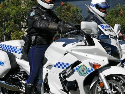 Αυστραλία: Έφηβοι επιτέθηκαν εναντίον εβραίων μαθητών