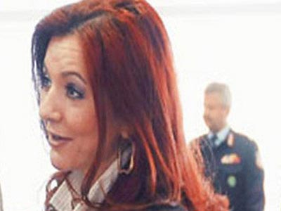 Ποιες είναι οι «σιδηρές κυρίες» της Δικαιοσύνης που τα έβαλαν με τη διαφθορά