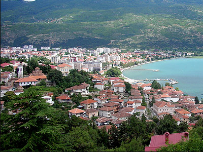 Τουριστικό ενδιαφέρον από την Τουρκία για τη Δυτική Μακεδονία