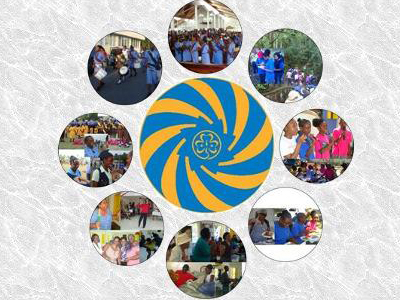 Παγκόσμια ημέρα σκέψης