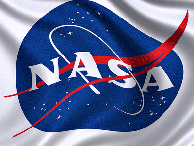 NASA: Θα πρέπει να αποικίσουμε τρεις πλανήτες για να σωθούμε