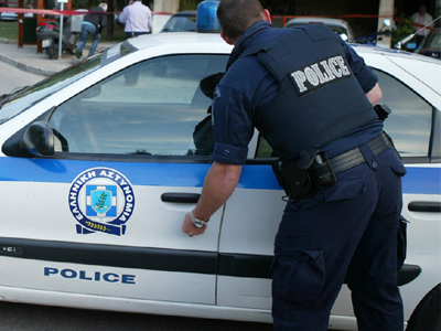 Η… «χρυσή διαθήκη» τούς έστειλε φυλακή