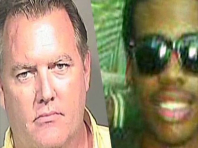 ΗΠΑ: Τον σκότωσε επειδή άκουγε δυνατά μουσική