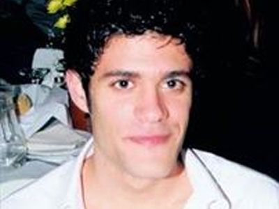 Η δικαιοσύνη μίλησε… για τον Μανώλη Χορευτάκη