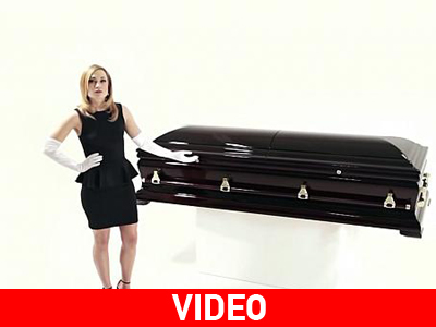 Τέλος η…νεκρική σιγή-Δείτε γιατί