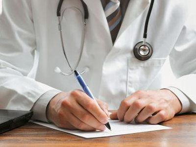 Ένα ευρώ ανά συνταγή από αύριο 8 Ιανουαρίου