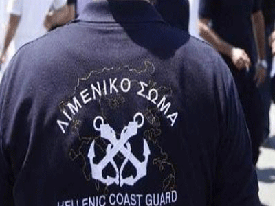 Αίγιο: Κατάσχεσαν μπακαλιάρους και τους χάρισαν σε ιδρύματα