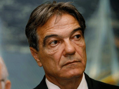 Και ο Νίκος Σηφουνάκης…