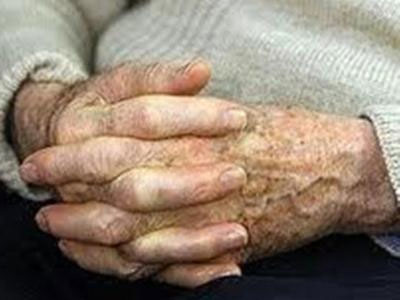 Κοζάνη: Απάτη σε βάρος ηλικιωμένου