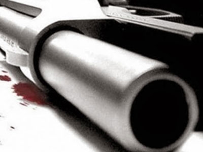 Επιχειρηματίας αυτοπυροβολήθηκε στο κέντρο του Ηρακλείου