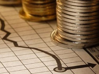 Πρωτογενές πλεόνασμα 1,797 δισ. ευρώ στο α΄ εξάμηνο